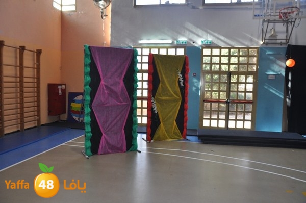 takhreaj tabita 0620 (28).JPG